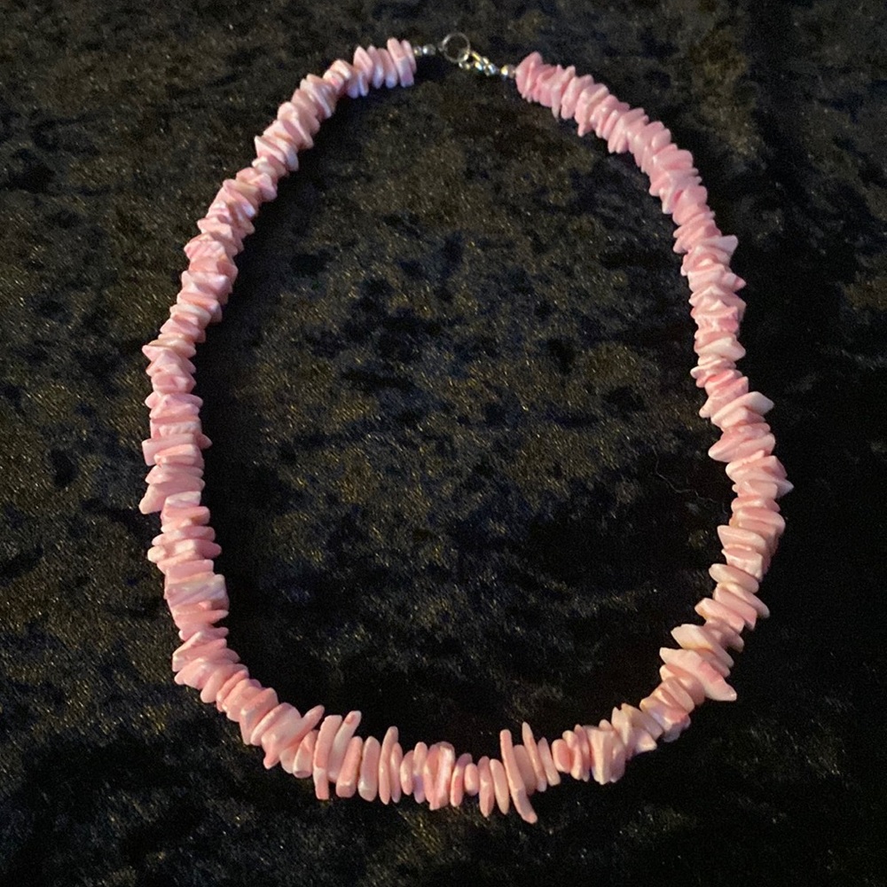 ⭐️3/25$Puka shells